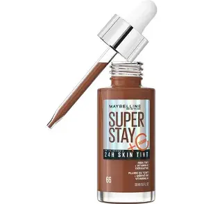 Maybelline Superstay Glow Tint 66 30ml